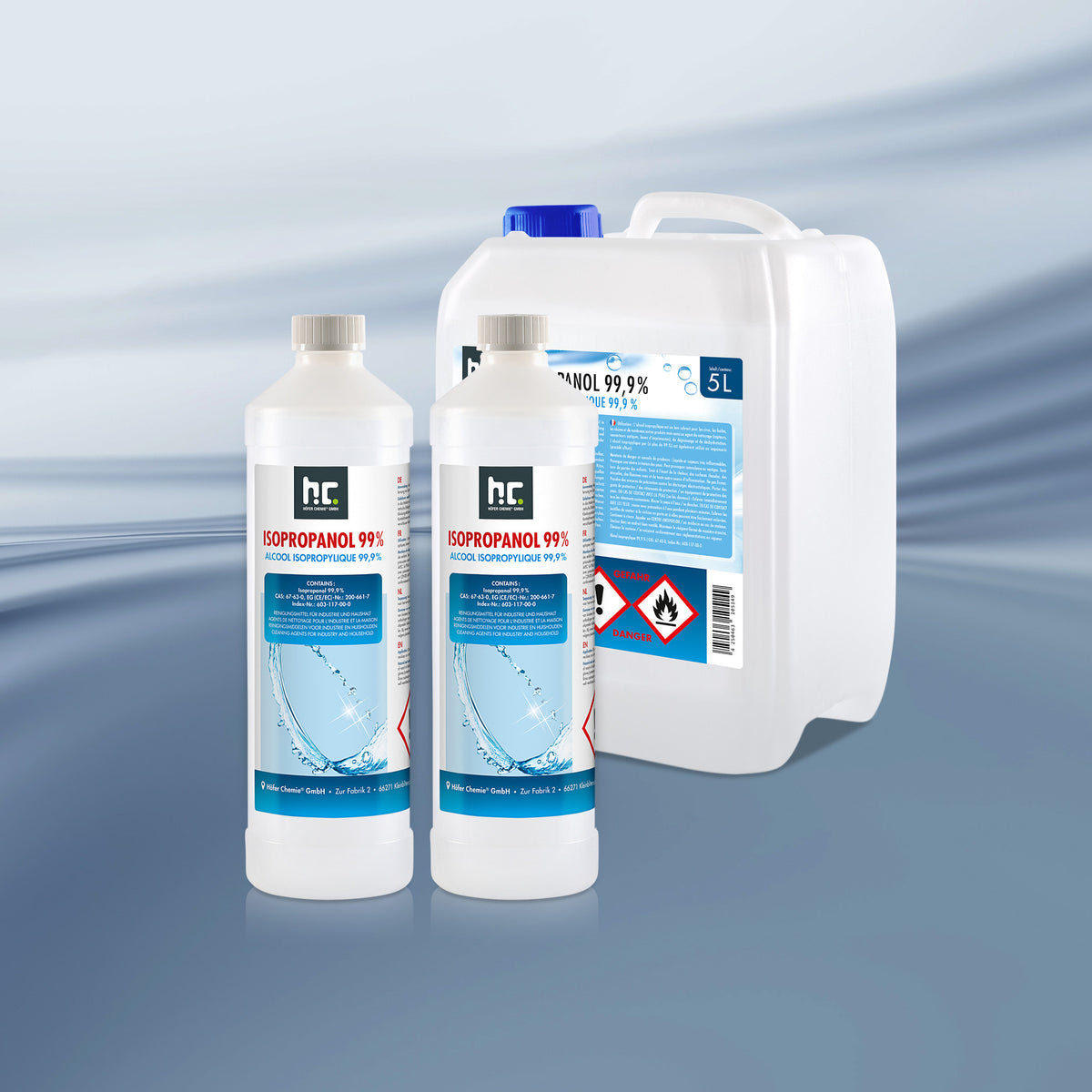 hoefer-shop.de