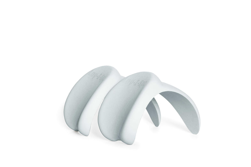 Lot de 2 appuis-têtes Lay-Z-Spa pour le jacuzzi Bestway