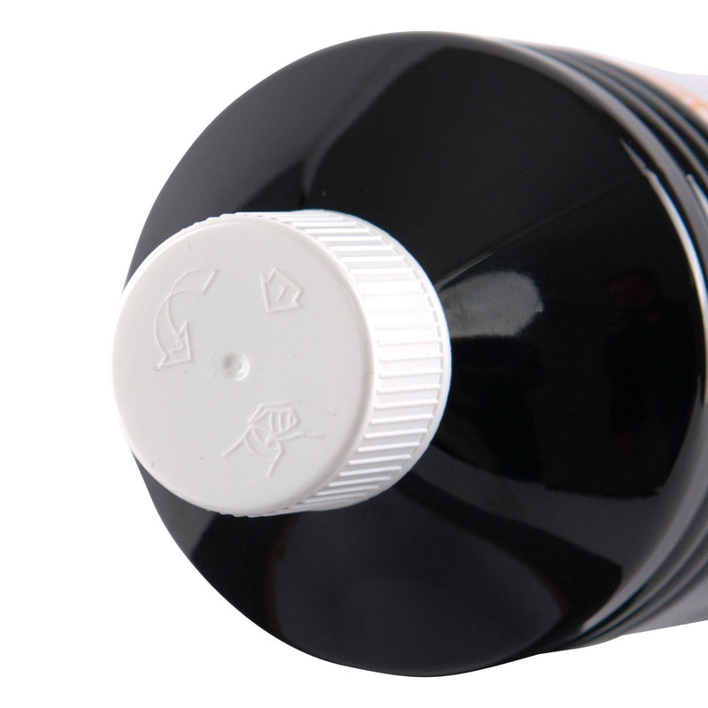 1 L FLAMBIOL® Grillanzünder flüssig für Grills und Feuerstellen in Flasche - Höfer Chemie GmbH