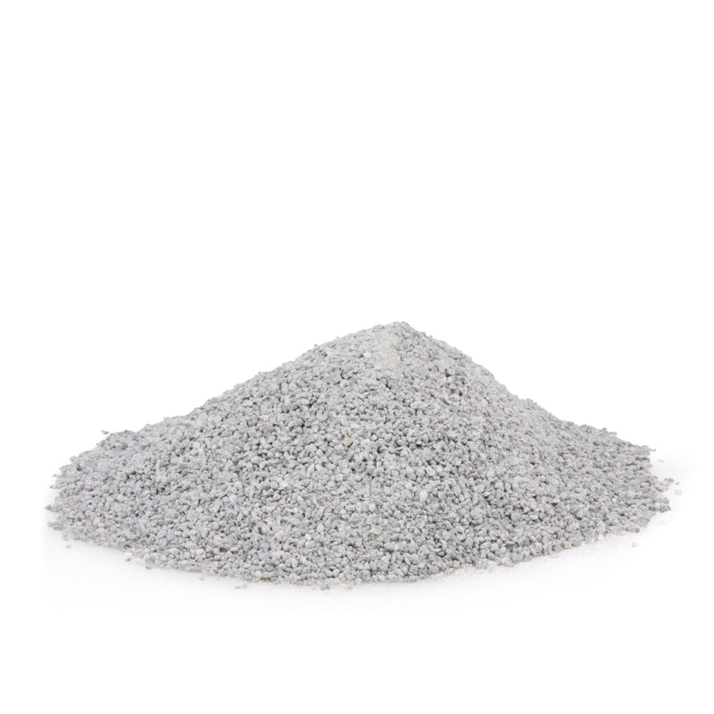 7 kg VERDURMAX® Garten - und Rasenkalk - Höfer Chemie GmbH