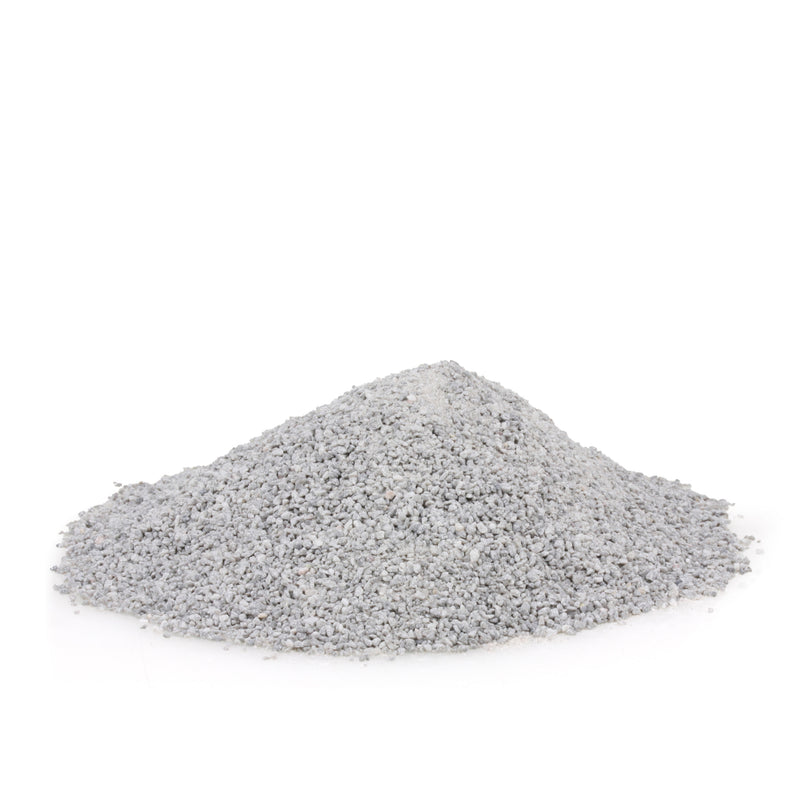 7 kg VERDURMAX® Garten- und Rasenkalk