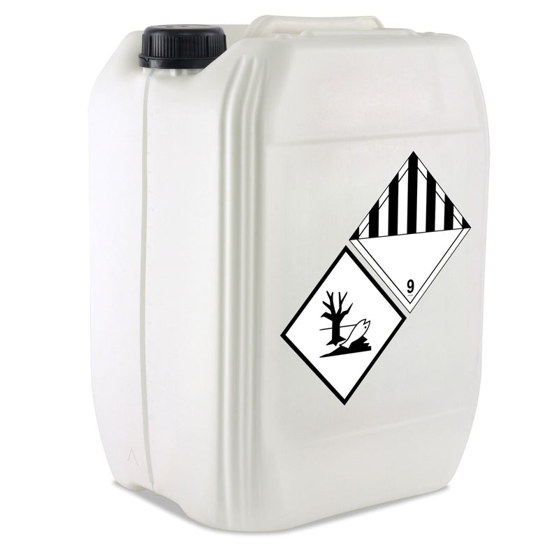 20 L BAYZID® Algizid Algenverhütung für Pools in Kanister - Höfer Chemie GmbH