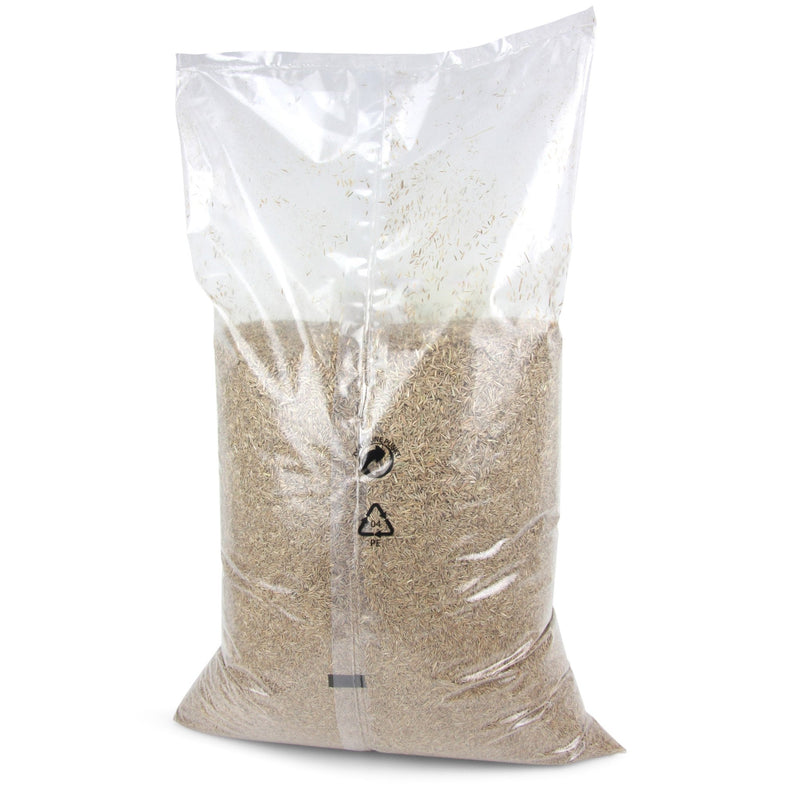 5 kg VERDURMAX® Rasensamen - Höfer Chemie GmbH