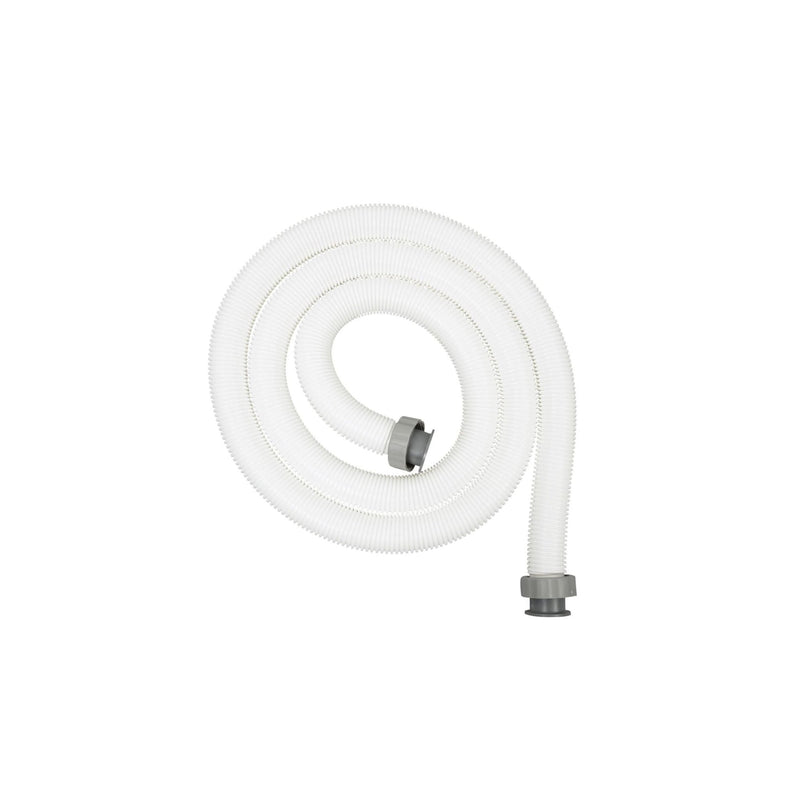 Pool Universal Pumpenschlauch Ø 38 mm