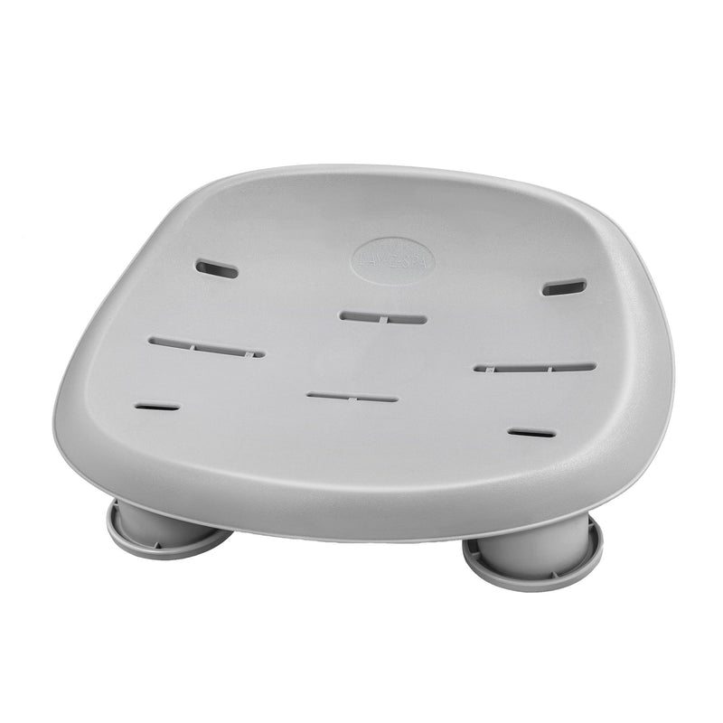 LAY-Z-SPA® Xtras Whirlpoolsitz - Höfer Chemie GmbH