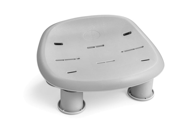LAY-Z-SPA® Xtras Whirlpoolsitz - Höfer Chemie GmbH