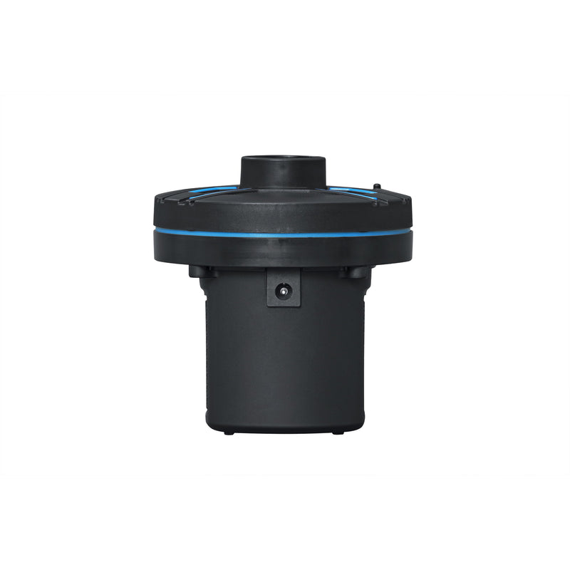 Bestway® PowerTouch™ Elektropumpe (12 / 230 V) – 490 l/min