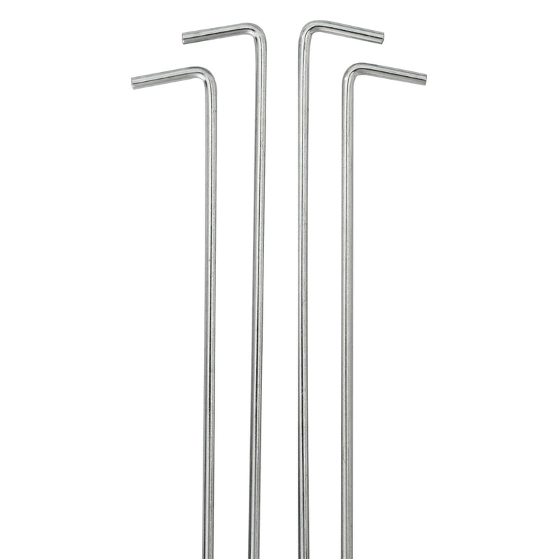 Bestway® Strandmuschel Beach Ground 2 - 200 x 120 x 95 cm