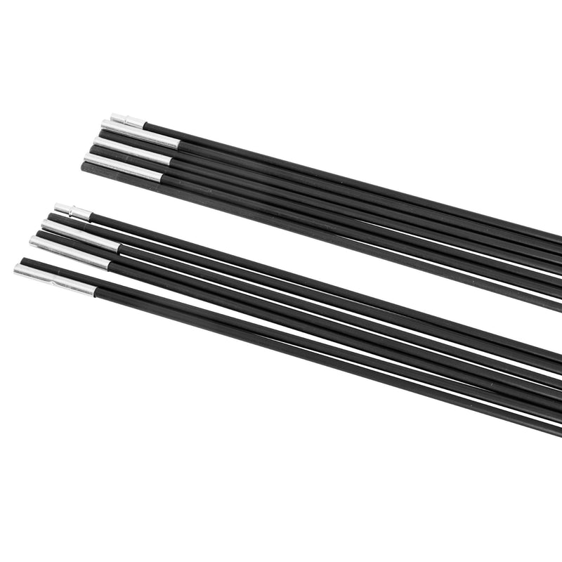 Bestway® Strandmuschel Beach Ground 2 - 200 x 120 x 95 cm