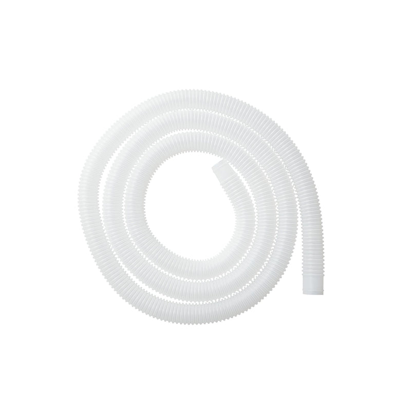 Pool Universal Pumpenschlauch Ø 32 mm