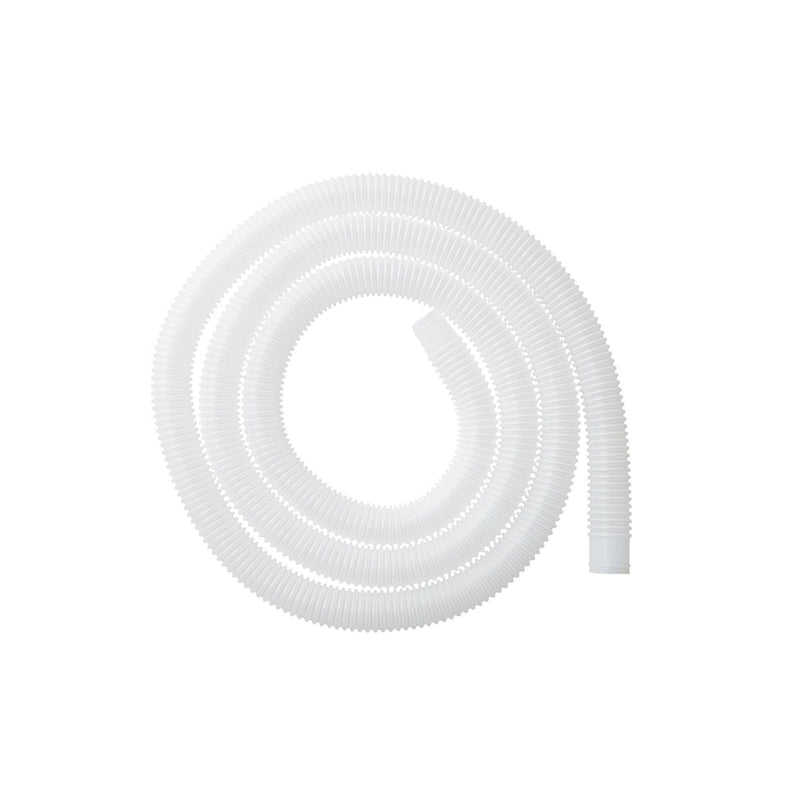 Pool Universal Pumpenschlauch Ø 32 mm