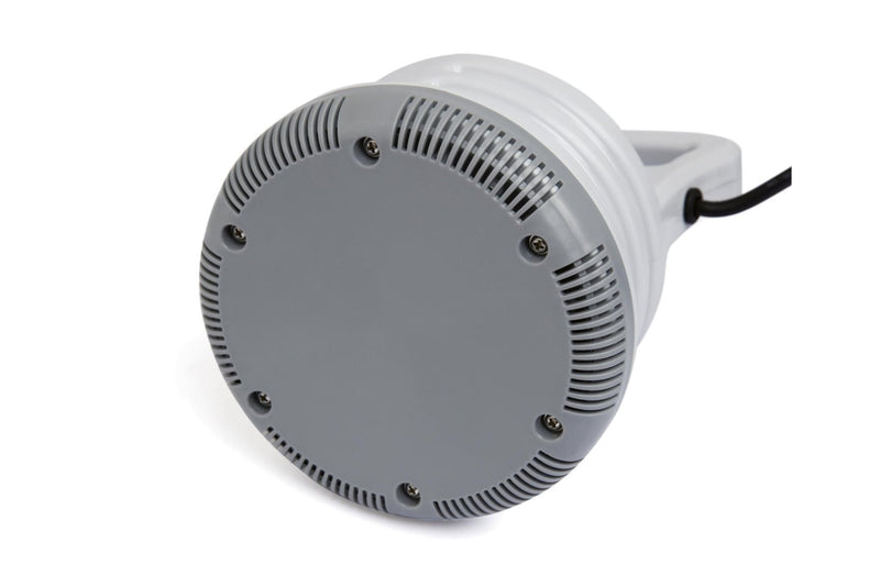 Bestway® Tauchpumpe zum Abpumpen des Poolwassers