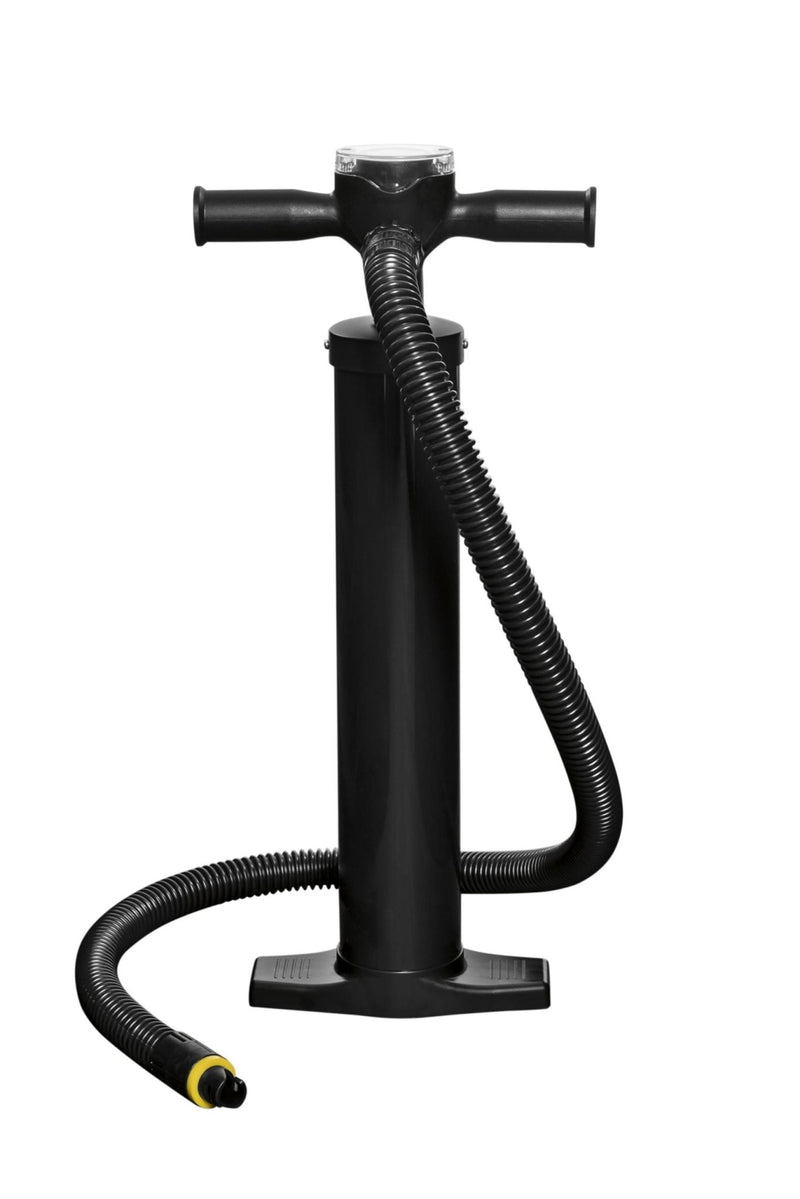 LAY-Z-SPA® WLAN-Whirlpool Vancouver AirJet Plus™ 155 x 60 cm - Höfer Chemie GmbH