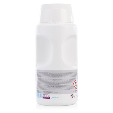 2,3 kg - hth® BROME ACTIVATOR Oxygen Shock Aktivsauerstoff-Pulver
