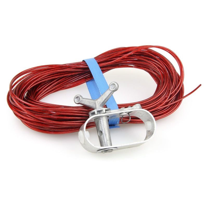 Poolabdeckung für ovale Pools 6,25 x 3,60 m - Höfer Chemie GmbH