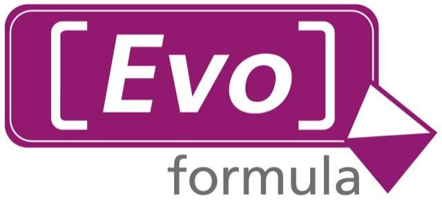 Test-Kit Aktivsauerstoff - Höfer Chemie GmbH