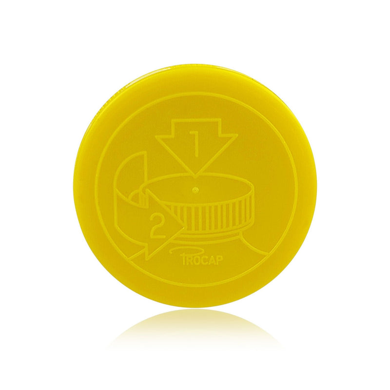 160 g Microactiv® Allzweckreiniger Tabs - Höfer Chemie GmbH
