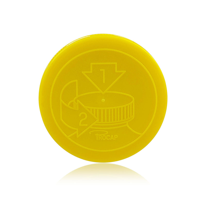 160 g Microactiv® Obst & Gemüse Reiniger Tabs