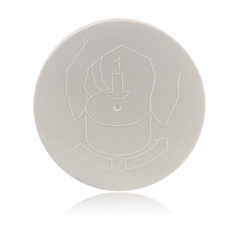 500 g BAYZID® Mini - Chlortabs 2,7 g für kleine Pools - Höfer Chemie GmbH