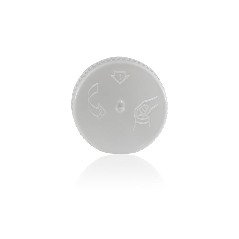 1 L Microactiv® Bodenpflege für Wischroboter