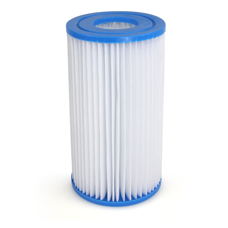 Cartouches filtrantes Type A (pack de 3)