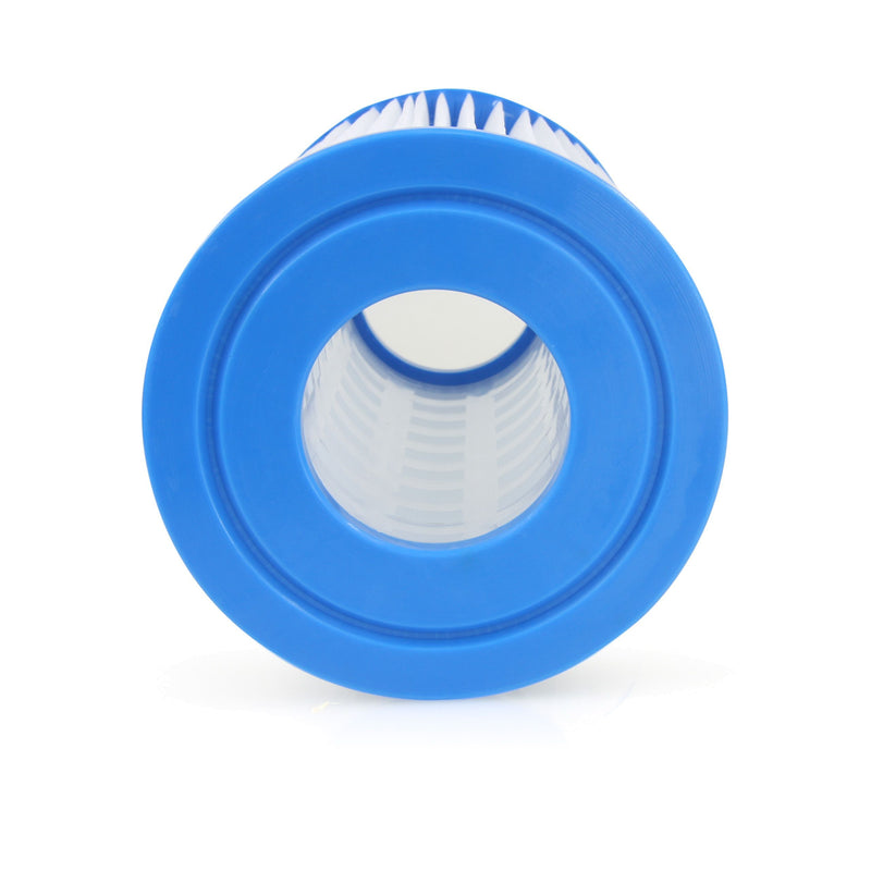 Cartouches filtrantes Type A (pack de 3)