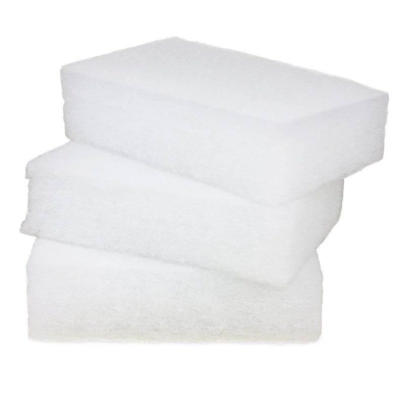 320 g BAYZID® Pool Filtersegmente