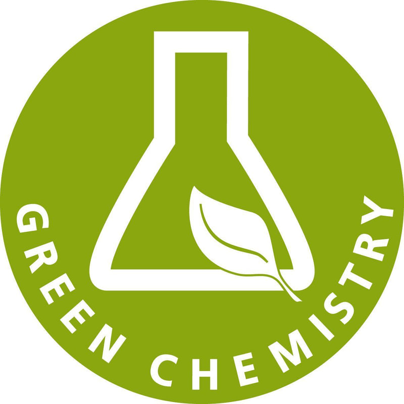 Test-Kit Aktivsauerstoff - Höfer Chemie GmbH