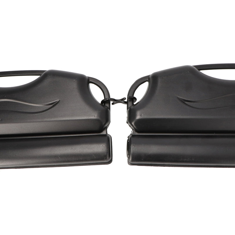 Pool Eisdruckpolster für Schwimmbad