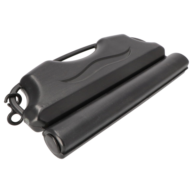 Pool Eisdruckpolster für Schwimmbad