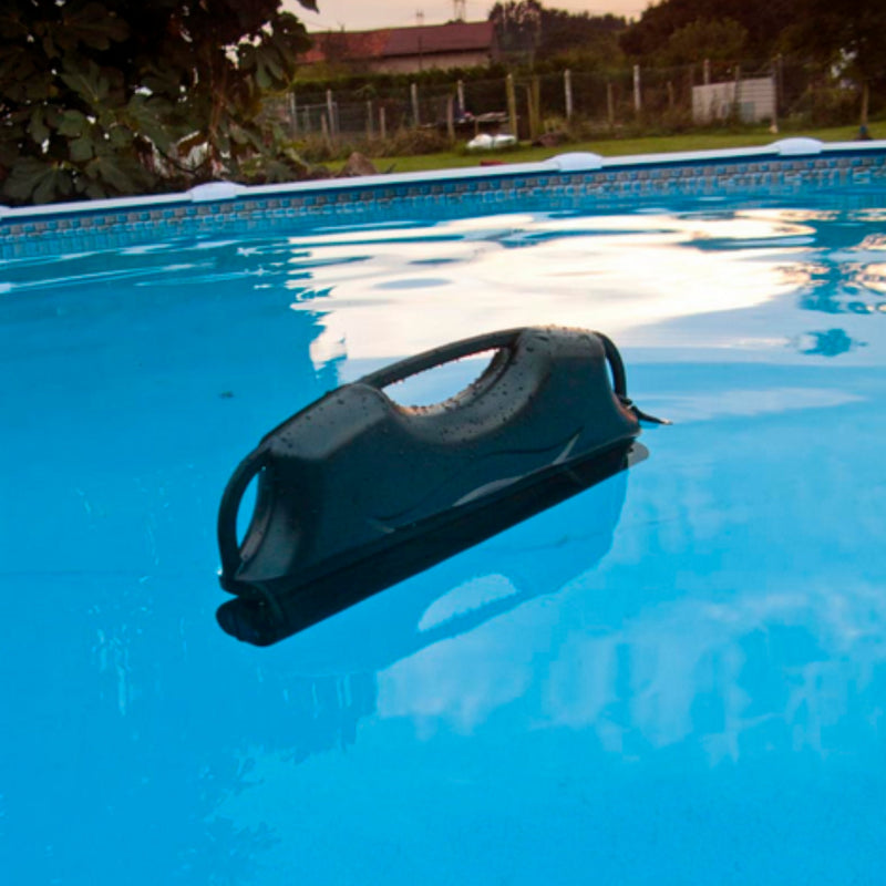Pool Eisdruckpolster für Schwimmbad