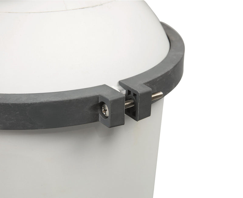 Bestway® Pool Sandfilterpumpe 3.028 l/h
