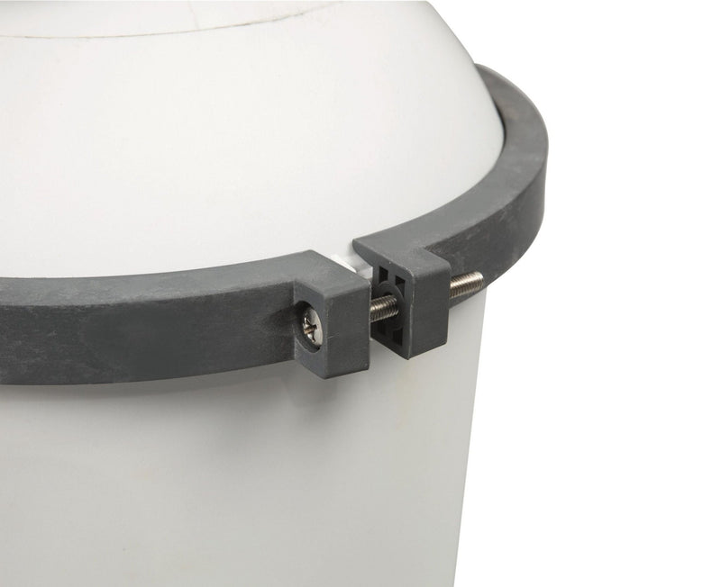Bestway® Pool Sandfilterpumpe 3.028 l/h - Höfer Chemie GmbH