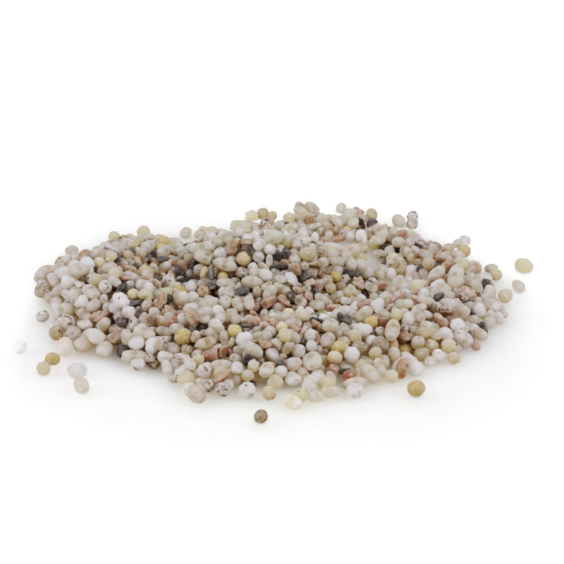20 kg VERDURMAX® Rasendünger Frühling / Sommer - Höfer Chemie GmbH