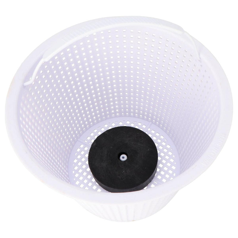 Pool Skimmerkorb PS 1082