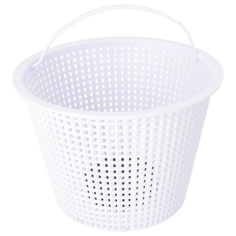 Pool Skimmerkorb PS 1082