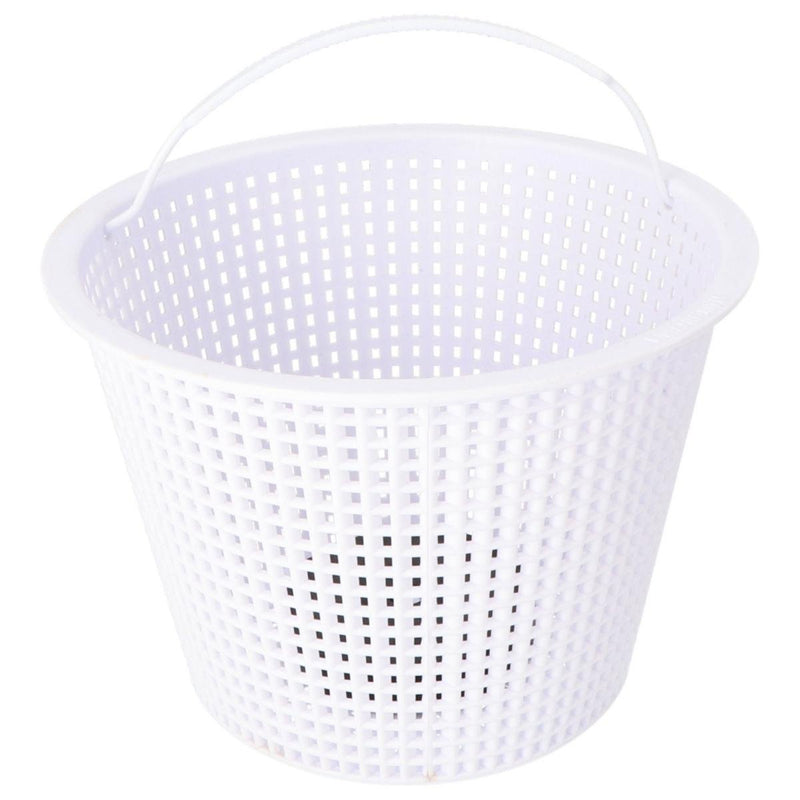 Pool Skimmerkorb PS 1082 - Höfer Chemie GmbH