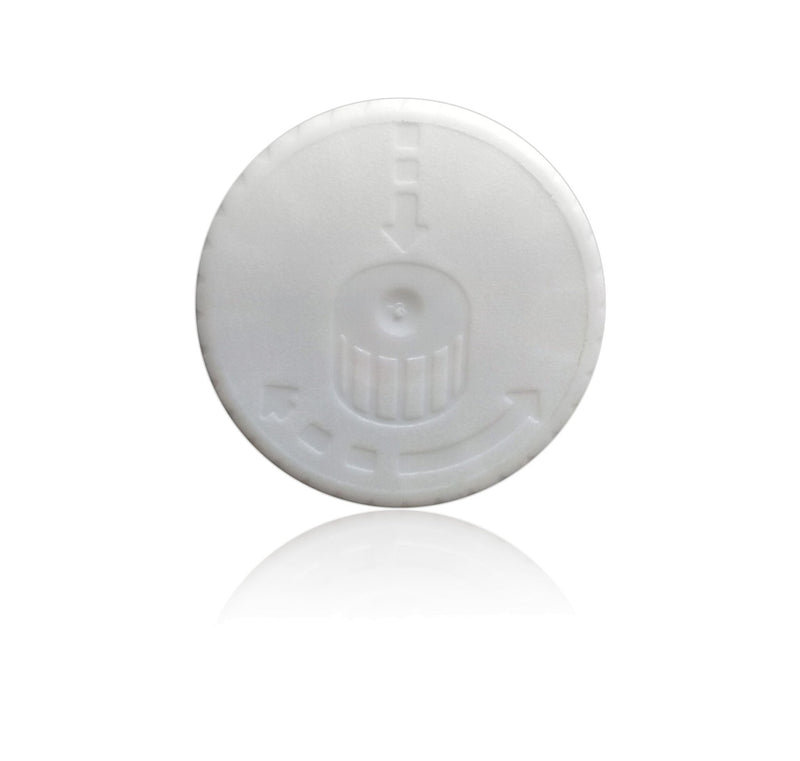 1 L Höfer Chemie® Terpentin-Ersatz in Flaschen