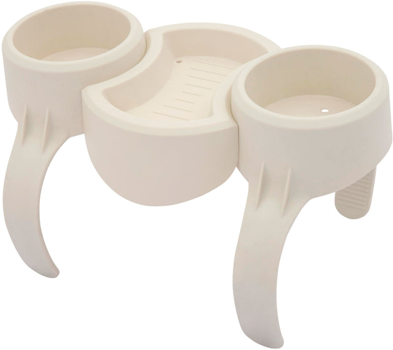 Lay-Z-Spa bekerhouder voor Bestway whirlpool