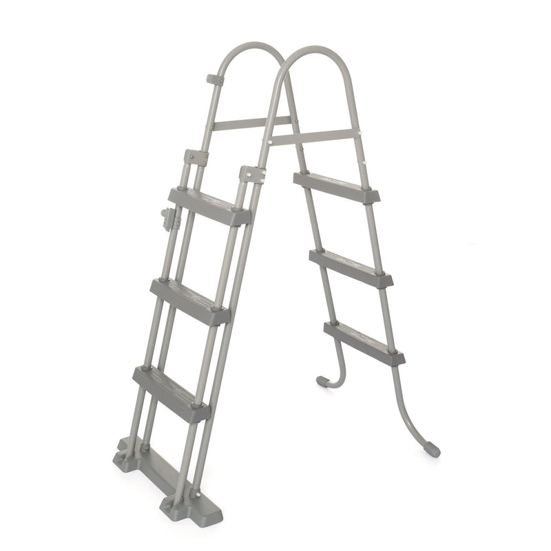 Power Steel™ Swim Vista Series™ II Frame Pool Set 4,88 m x 1,22 m