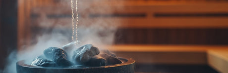 Richtig Saunieren: Tipps zum Saunagang Ablauf