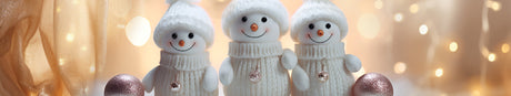 Weihnachtsdekoration