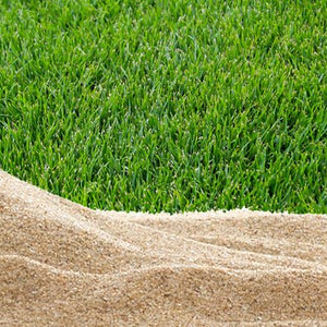 Rasensand - Höfer Chemie GmbH