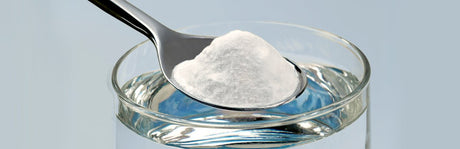 Soda & Natriumcarbonat - Höfer Chemie GmbH