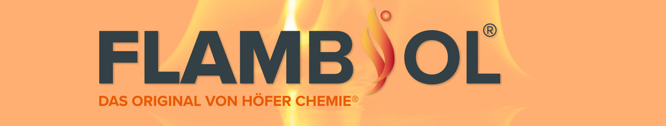 FLAMBIOL®