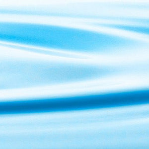 Desinfektion ohne Chlor