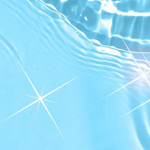 Flockungsmittel / Trübungsbeseitigung