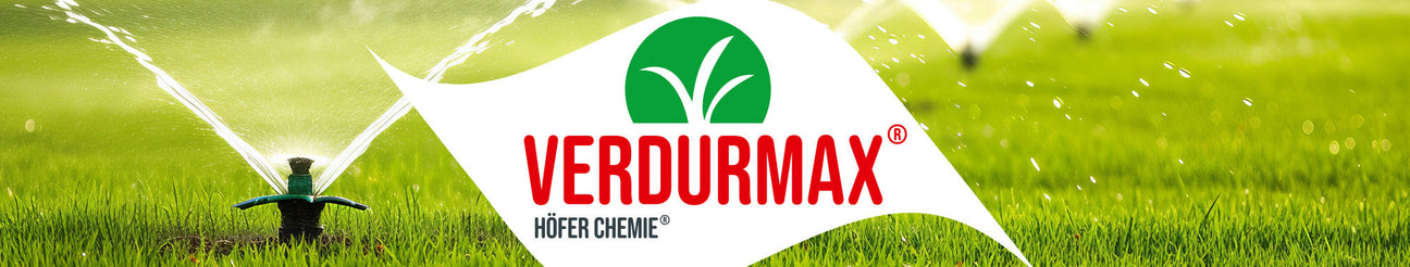 VERDURMAX®