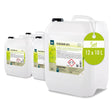 10 L Höfer Chemie® Essigsäure 60% - Höfer Chemie GmbH