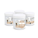 500 g BAYZID® SPA Mini - Chlortabs 2,7 g schnell löslich - Höfer Chemie GmbH
